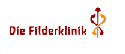 filderklinik